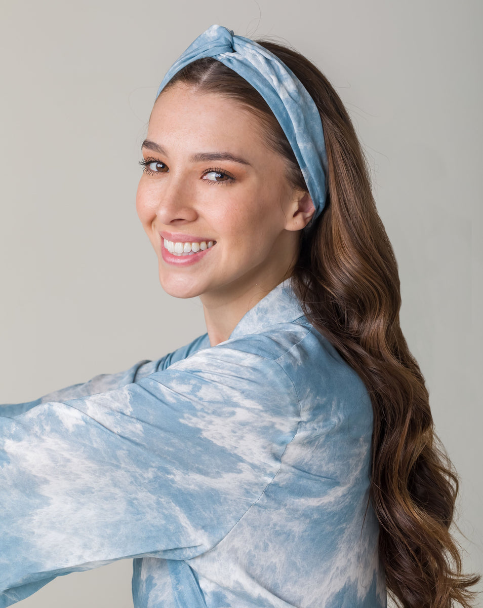 Libertie Is My Religion Lana Headband in Silver Amazon.com: LIFKOME Statue of Liberty Headband Costume  main image 2
