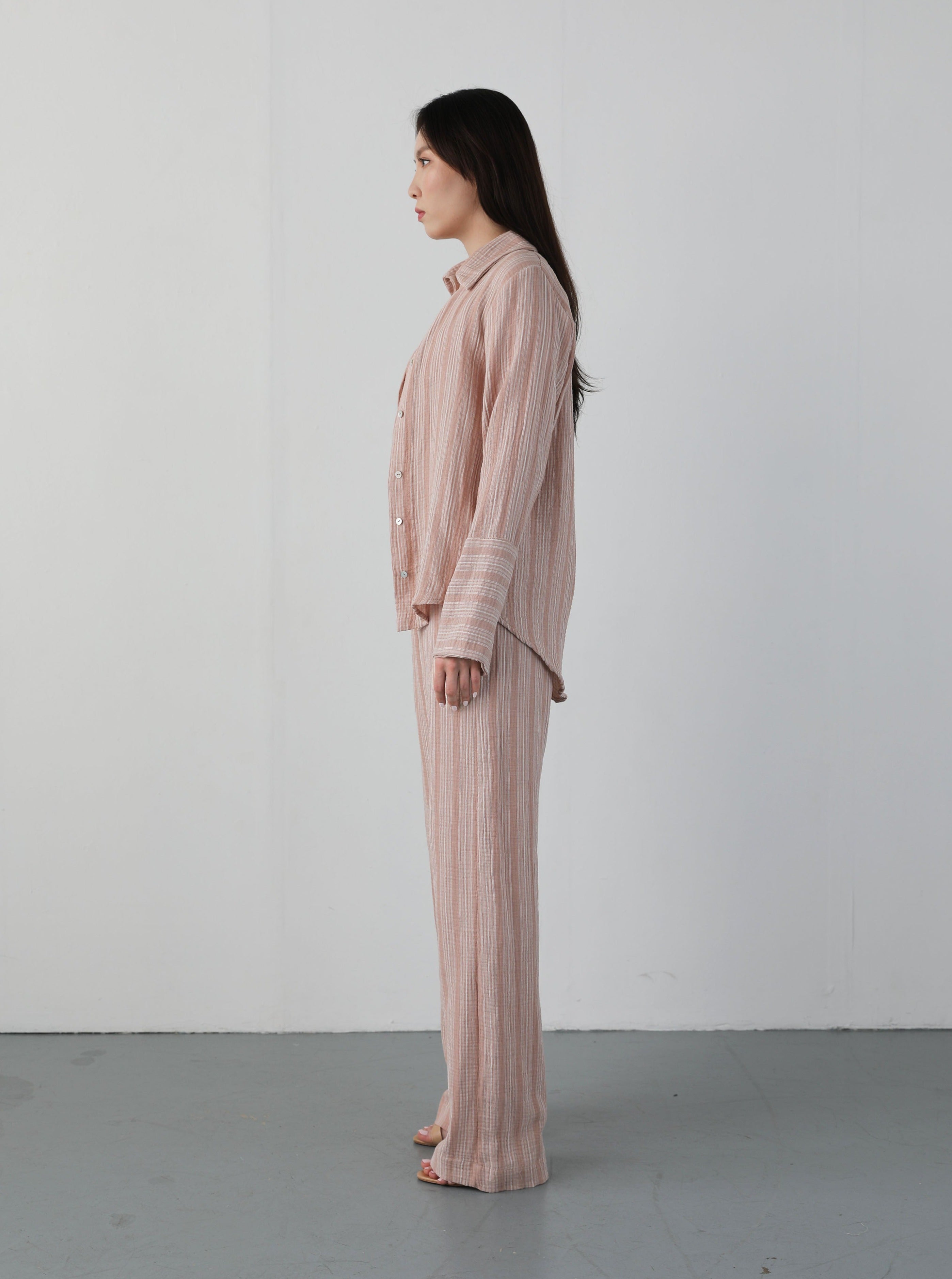The 'Lori' Top