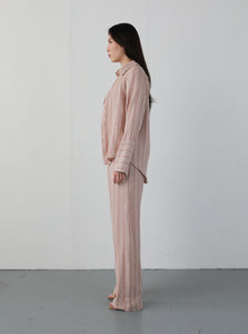The 'Lori' Top