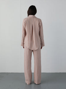 The 'Lori' Top