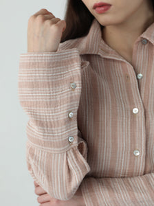 The 'Lori' Top