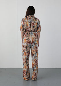 The 'Andria' Trousers