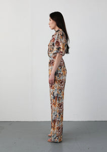 The 'Andria' Trousers