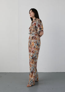 The 'Andria' Trousers