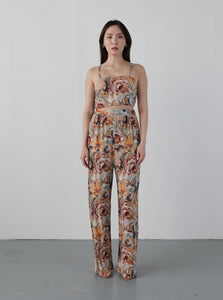 The 'Andria' Trousers