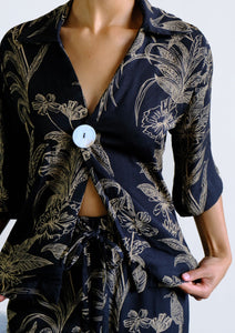 The 'Arlo' Top