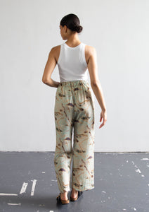 The 'Callie' Pant