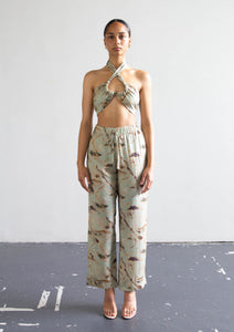 The 'Callie' Pant