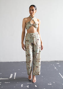 The 'Callie' + 'Ophelia' Set