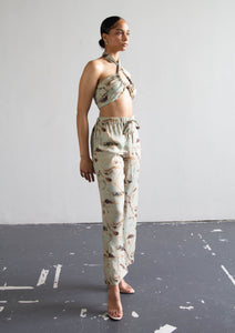 The 'Callie' + 'Ophelia' Set