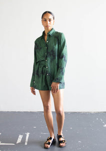 The 'Lexi' Top