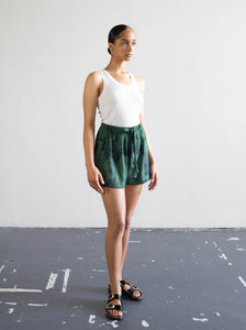 The 'Ares' Shorts
