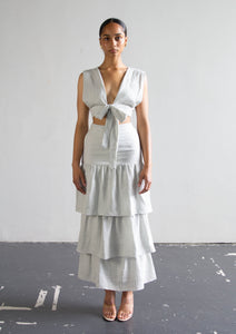 The 'Gabrielle' Set