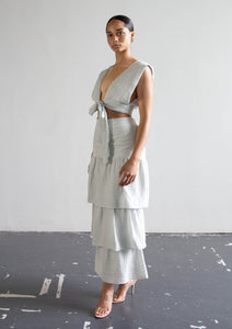 The 'Gabrielle' Set