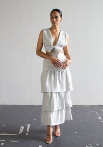 The 'Gabrielle' Set