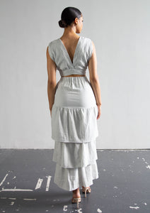 The 'Gabrielle' Set