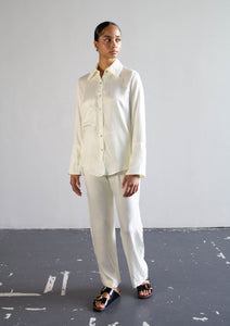 The 'Renata' Top