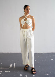 The 'Tessa' Pant