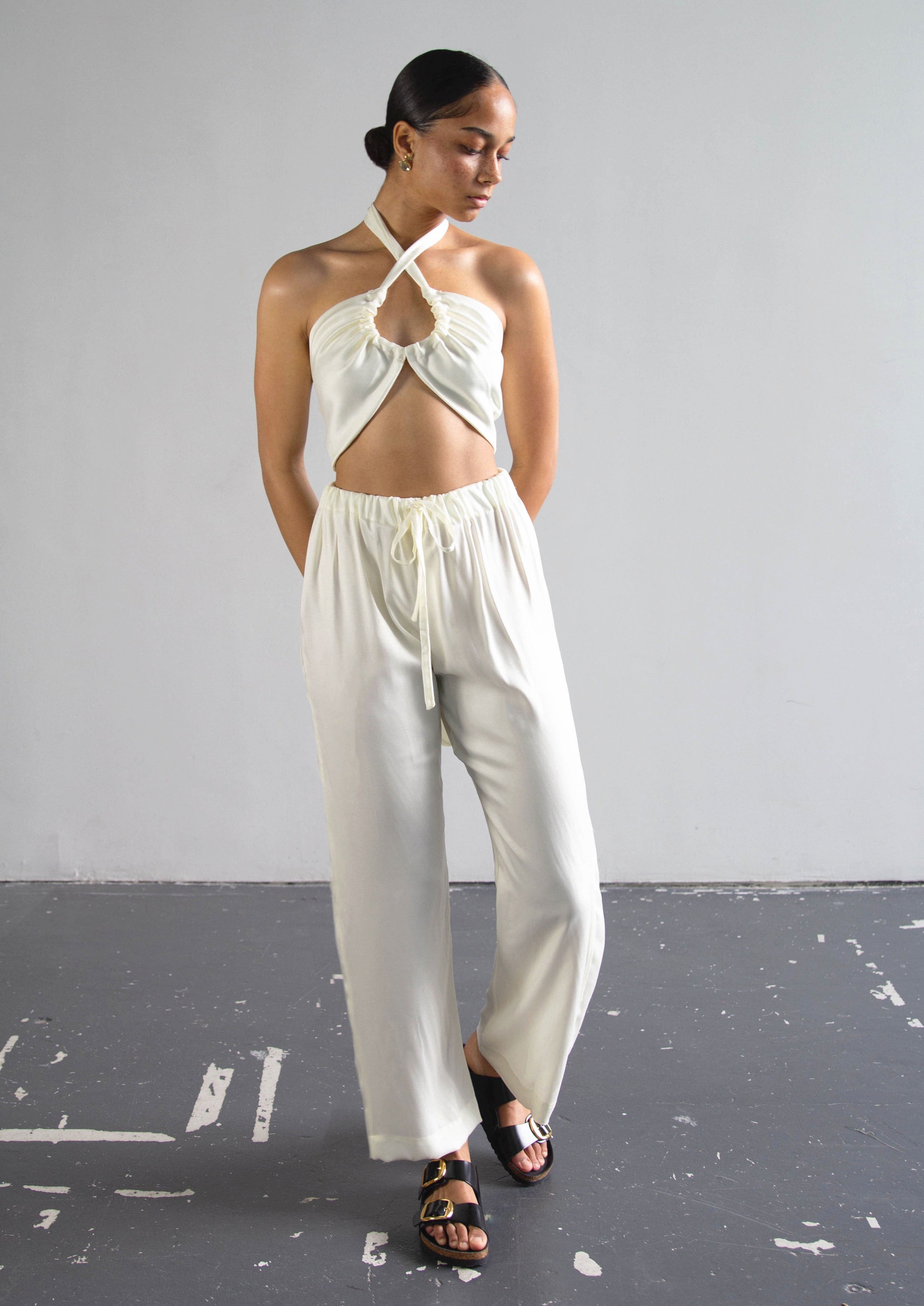 The 'Harper' Bralette Top