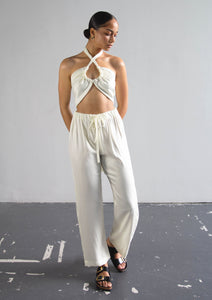 The 'Harper' Bralette Top