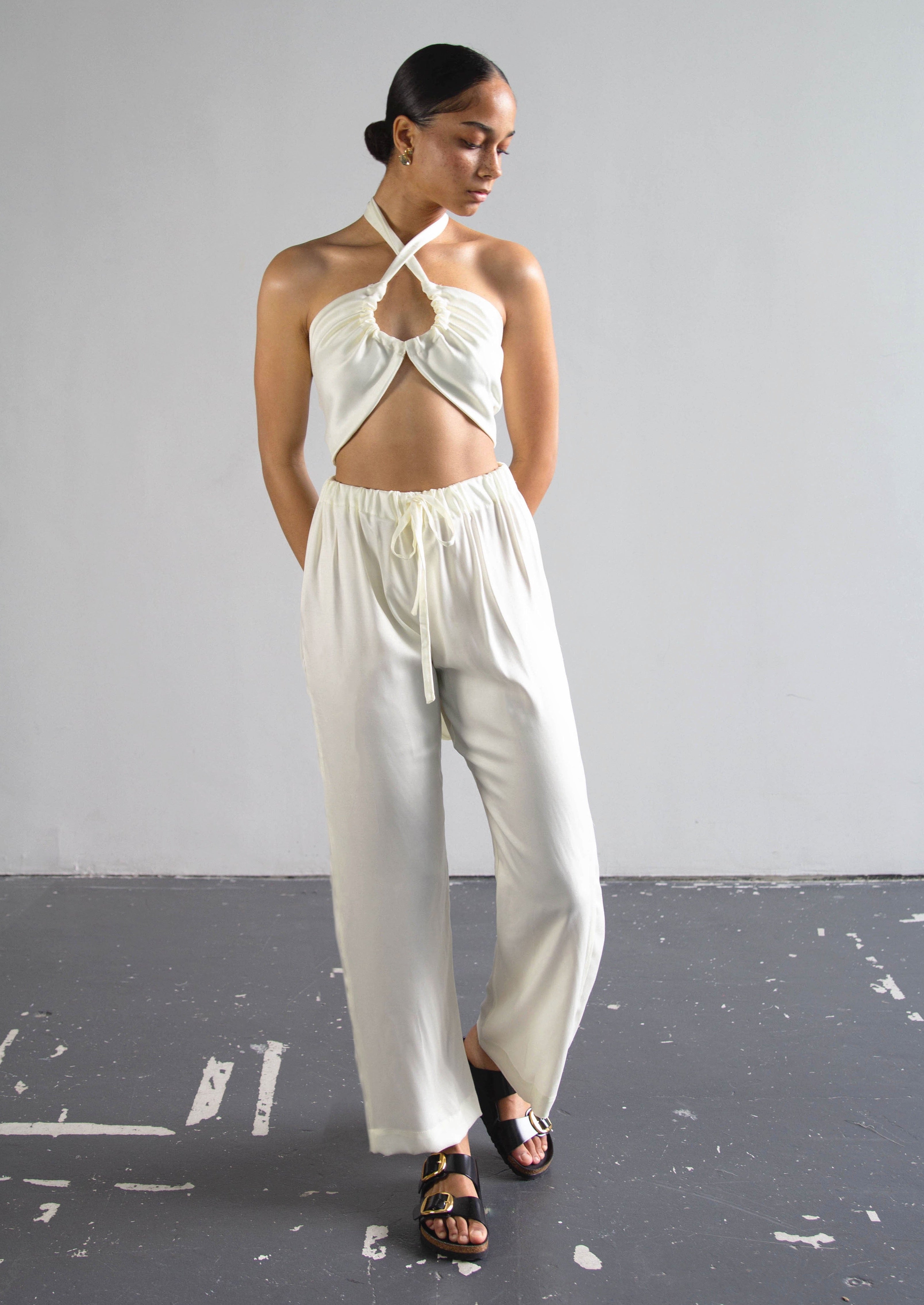 The 'Harper' + 'Tessa' Set