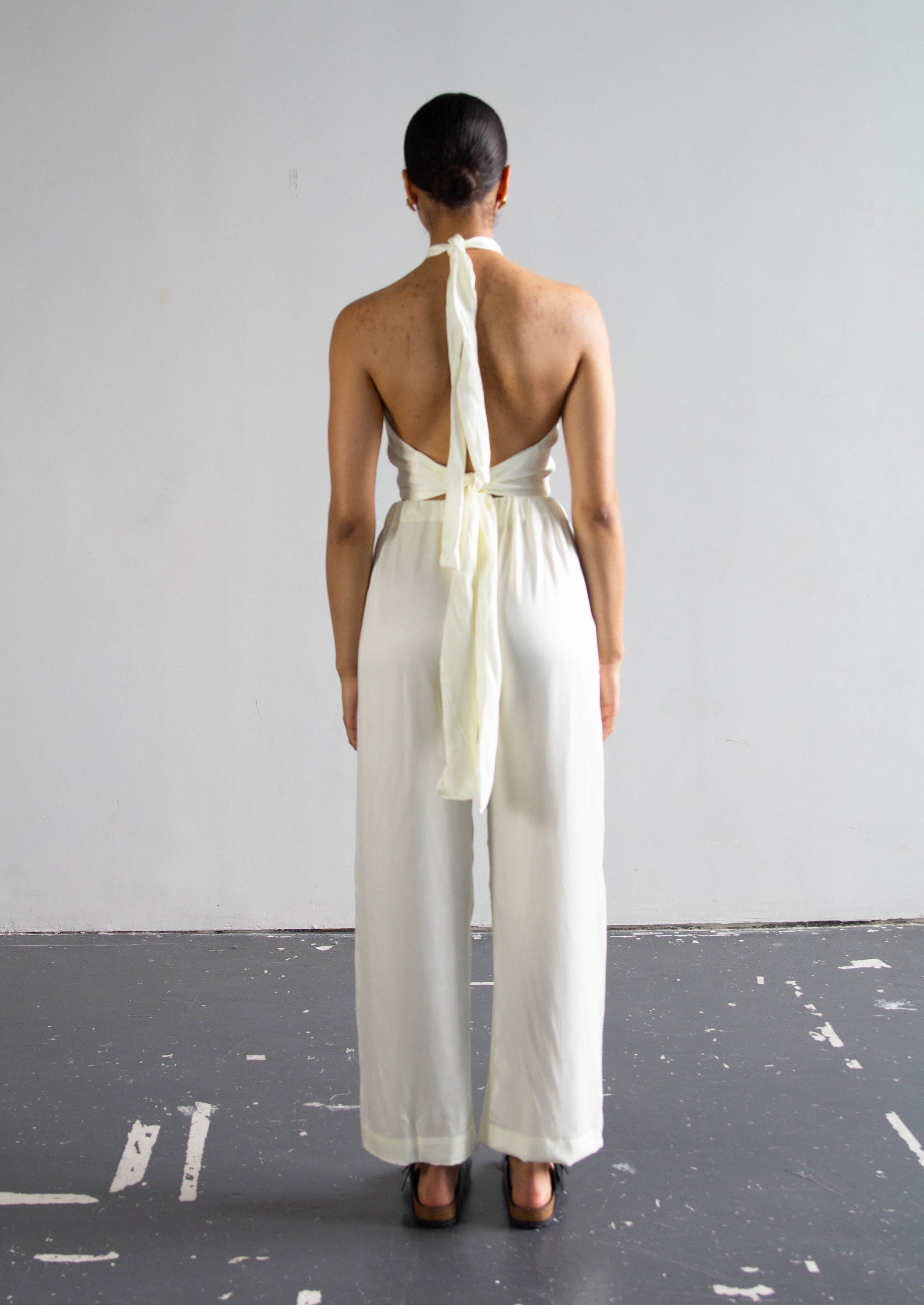 The 'Harper' + 'Tessa' Set