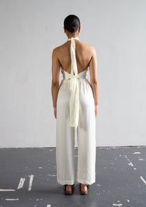 The 'Harper' + 'Tessa' Set