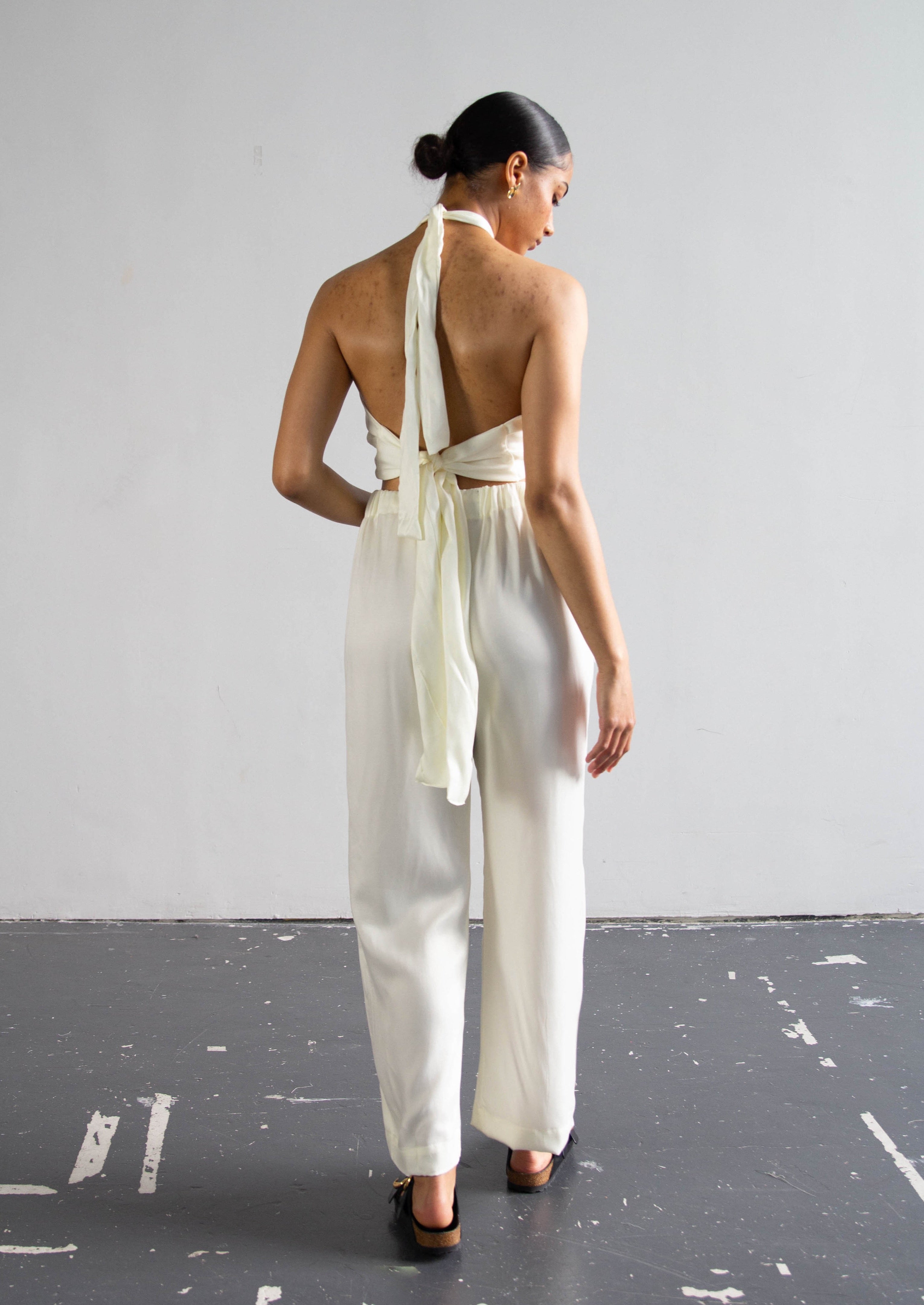 The 'Tessa' Pant
