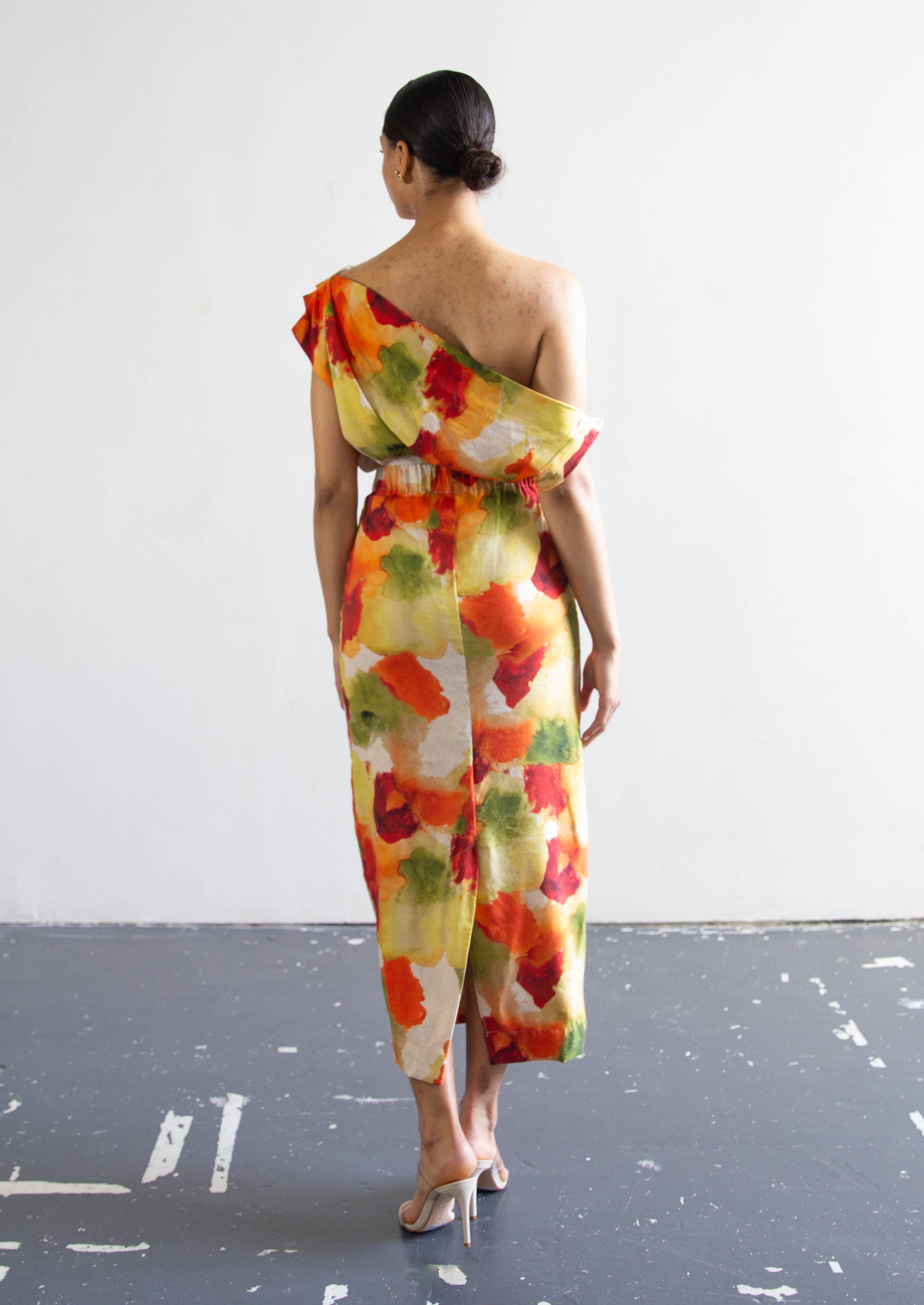 The 'Maeve' + 'Ariella' Set