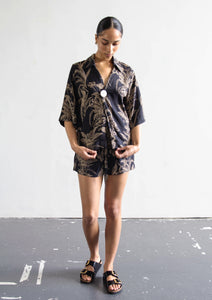 The 'Arlo' Top