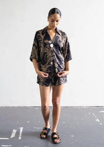 The 'Sadie' Shorts