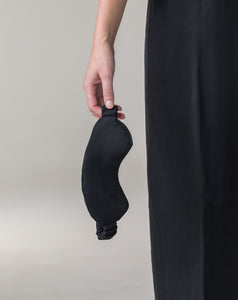 The "Gia" Sleep Mask