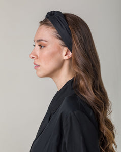 The "Gia" Headband