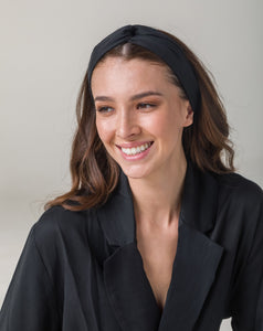 The "Gia" Headband