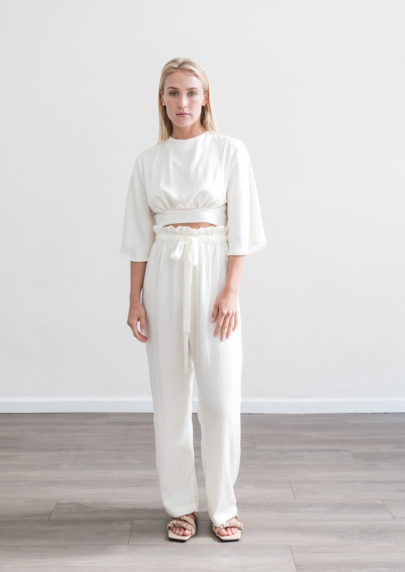 The 'Karoline' Pant