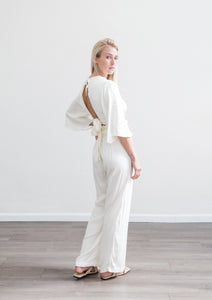 The 'Karoline' Pant