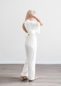 The 'Karoline' Pant