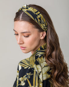 The "Vivianne" Headband